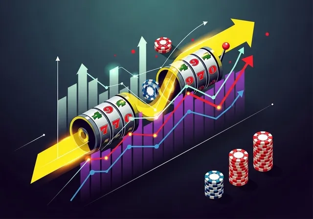 tips bull rush pokies